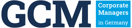 GCM