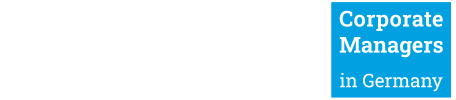 GCM